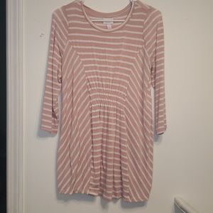 Isabel Maternity top‎